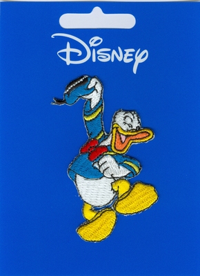Applicatie Disney Donald Duck
