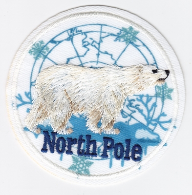 Applicatie North Pole