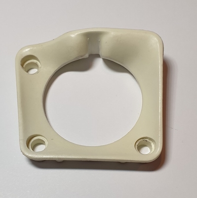 Husqvarna Grijper ring
