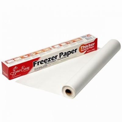 Freezer paper  1 meter