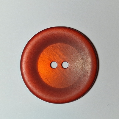 Knoop Ø 57 mm  Per Stuk