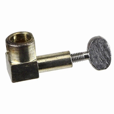 Singer Naaldslot