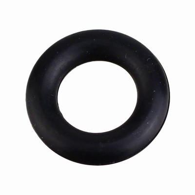 Spoelwinder rubber