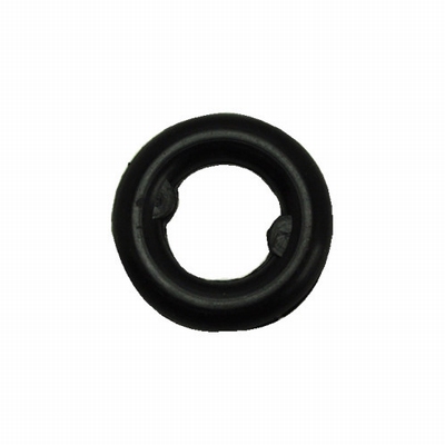 Spoelwinder rubber  1 stuks