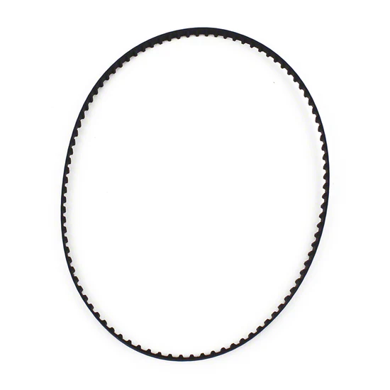 Bernina Riem