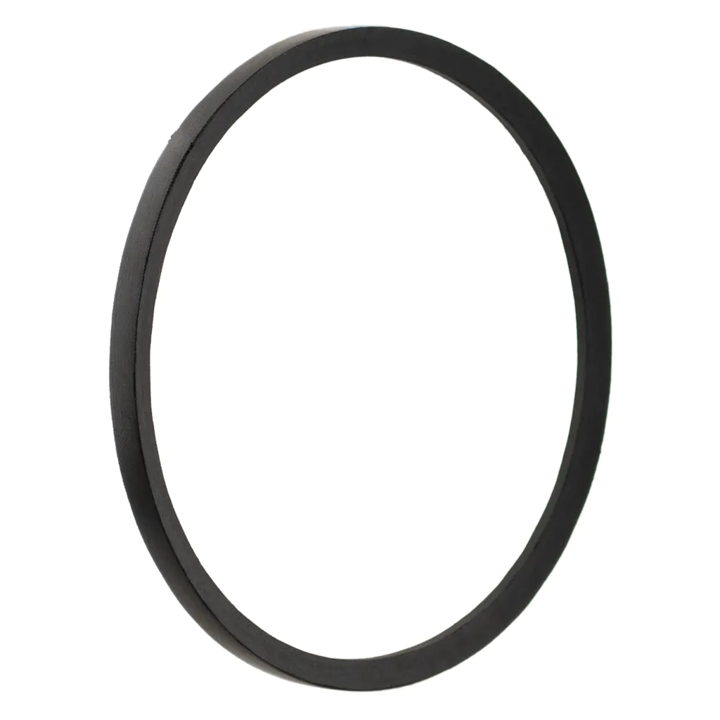 Riem 5x425