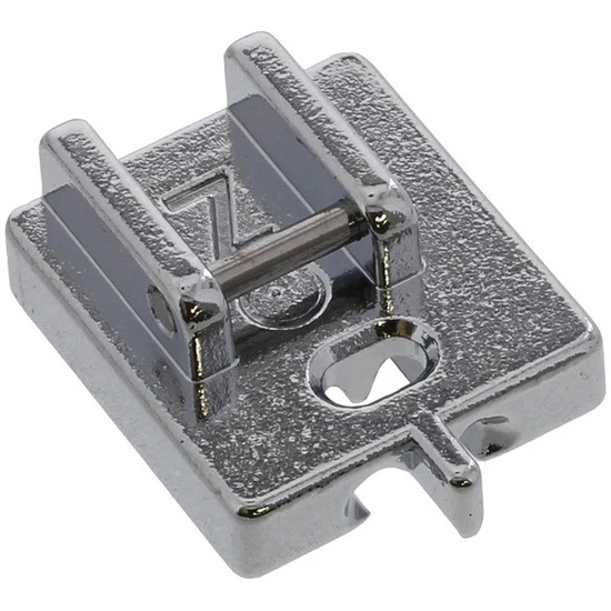 Blinderitsvoet Blinderitsvoet