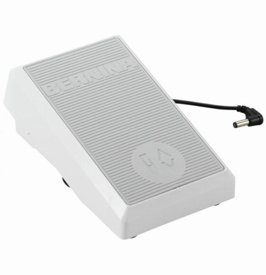 Bernina Voetpedaal