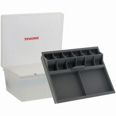 Janomee Accessoires box
