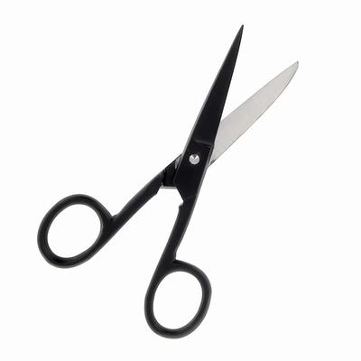 Bohin Naaischaar epoxy 11 cm Bohin Naaischaar epoxy 11 cm