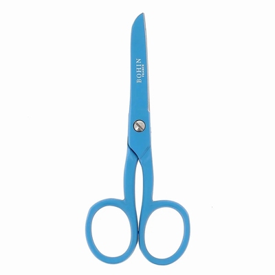 Bohin Naaischaar epoxy  11 cm