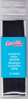 Elasta Baby Elastiek 5 meter