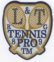 Applicatie Tennis 