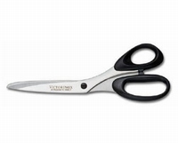 Victorinox 