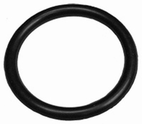 Spoelwinder rubber 