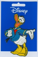 Applicatie Disney Donald Duck zingt 
