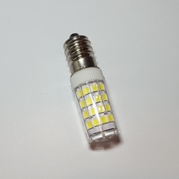 Led Lamp E14 235v 3,5w 