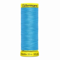 Gütermann Maraflex 150 meter