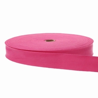 Keperband Roze Per Meter