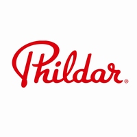 Phildar Coton 3 Fuchsia 