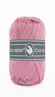 Durable Coral Old Rose 