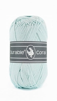 Durable Coral Pearl 