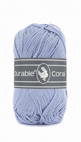 Durable Coral Blue 