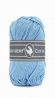 Durable Coral Sky 