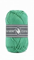 Durable Coral Jade 