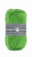 Durable Coral Golf Green 