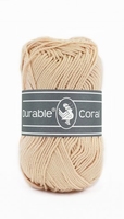 Durable Coral Sand 