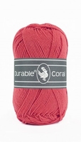 Durable Coral Holly Berry 