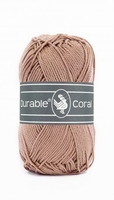 Durable Coral Liver 