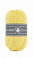 Durable Coral Light Yellow 