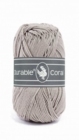 Durable Coral Taupe 