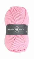 Durable Dare Light Pink 