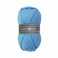 Durable Dare Ocean 