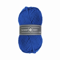 Durable Dare Cobalt 
