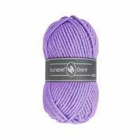 Durable Dare Light Purple 