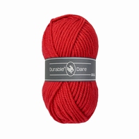 Durable Dare Tomato 