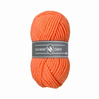 Durable Dare Orange 