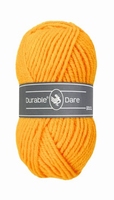 Durable Dare Sunflower 