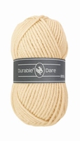 Durable Dare Cream 