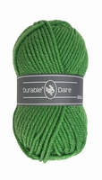 Durable Dare Bright Green 
