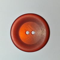 Knoop Ø 57 mm Per Stuk