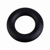 Spoelwinder rubber 