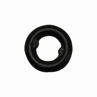 Spoelwinder rubber 1 stuks