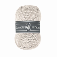 Durable Cosy Fine Faded 