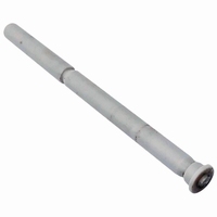Pfaff Garenpen 