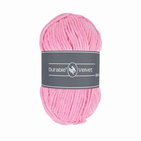 Durable Velvet Rose 100 gram